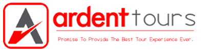 Ardent Tours